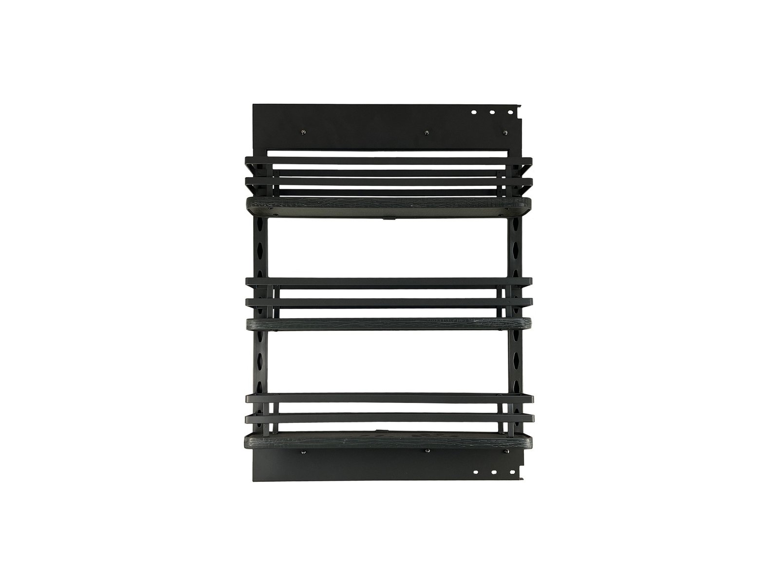 ORGANIZADOR INTERIOR EXTRAÍVEL DE TRÊS CAMADAS 67*48.5