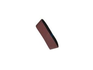 LIXA 100 CINTO