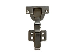 COPO 40 DOBRADIÇA SELF-UNLOADING  CURVA MEIA