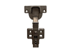 COPO 40 DOBRADIÇA SELF-UNLOADING RECTA