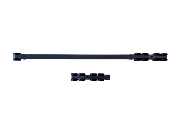 KIT HANGING WHEEL - Image 2