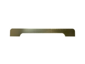 PUXADOR RASKIN 500 MM H-60 MM