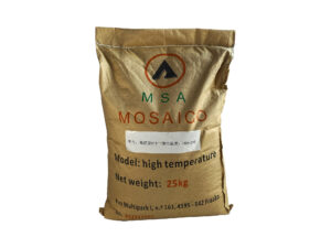 COLA HOT MELT,  SACO 25 KG.