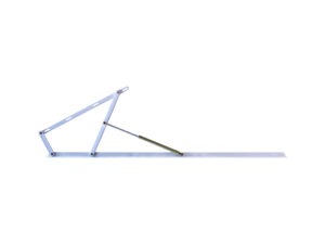 SISTEMA ELEVATÓRIO 1.5 M