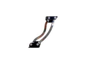 MECANISMO DE MOVIMENTO – COSTA 28 CM H, 10 MM ESPESSURA