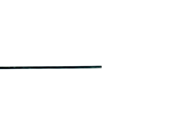 2.0 POSITIONING LINE 500M POR ROLOS
