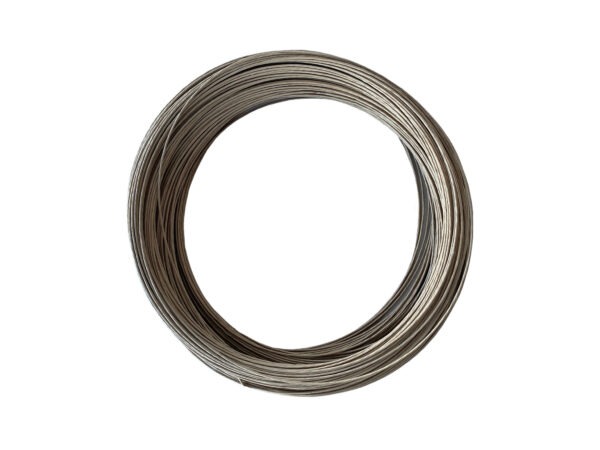2.0 POSITIONING LINE 500M POR ROLOS - Image 2