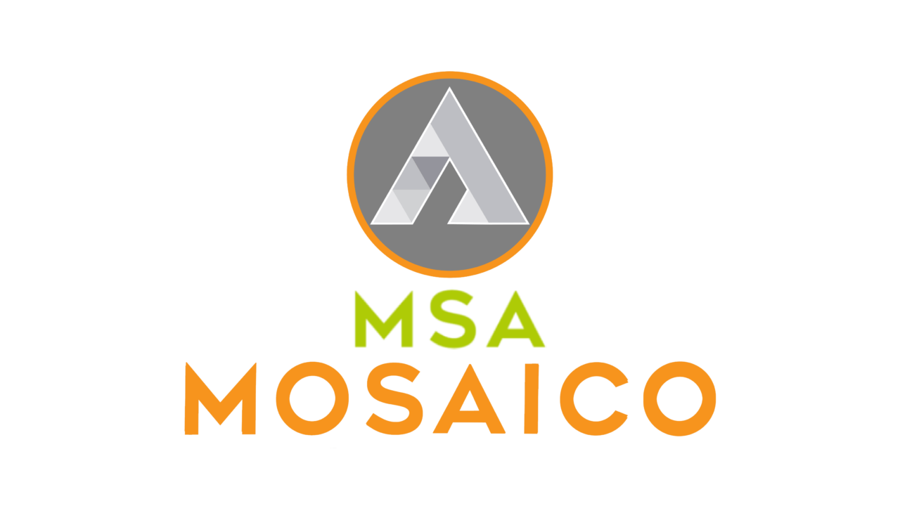 Mosaico MSA