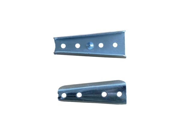 ACESSÓRIOS PARA MÓVEL, SOFÁ, ESPESSURA 2.0 - Image 2