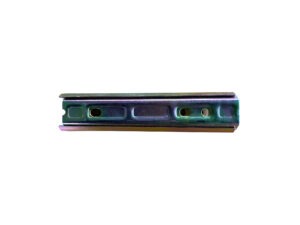 ENCAIXE CUNHA 18CM
