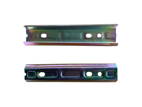 ENCAIXE CUNHA 18CM – Image 2