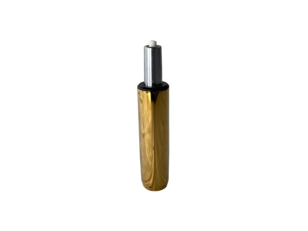 VARÃO DE AR DE CADEIRA EM FERRO, A- 170MM