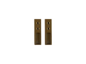 SUPORTE VARÃO 10*20,