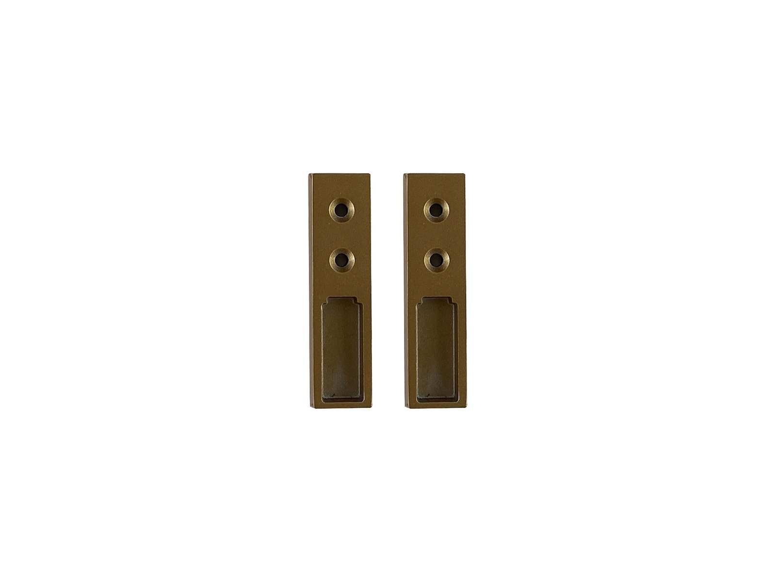 SUPORTE VARÃO 10*20,