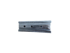 ACESSÓRIOS PARA MÓVEL, SOFÁ, INCLINADO, 14CM