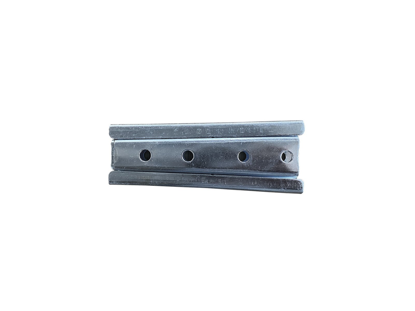 ACESSÓRIOS PARA MÓVEL, SOFÁ, INCLINADO, 14CM