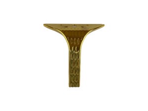 PÉ PARA MÓVEL, 15CM