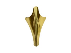 PÉ PARA MÓVEL, 15CM
