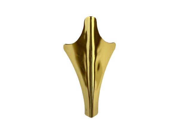 PÉ PARA MÓVEL, 15CM