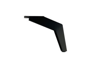 PÉ PARA MÓVEL, 12CM