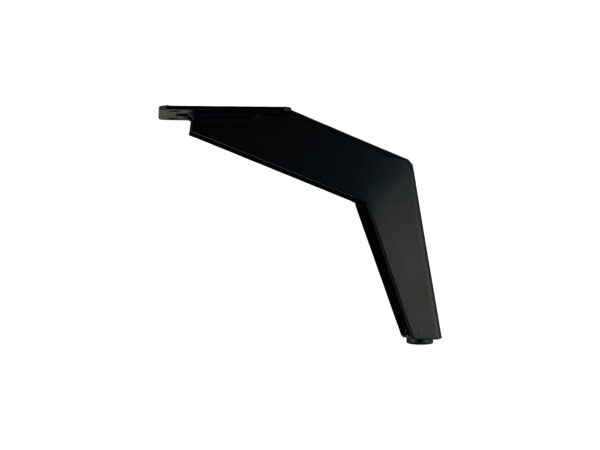 PÉ PARA MÓVEL, 12CM