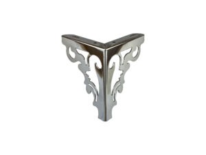 PÉ PARA MÓVEL, 15CM