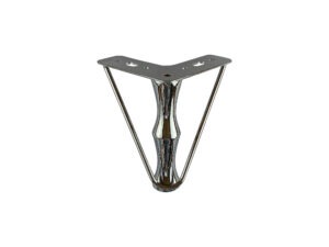 PÉ PARA MÓVEL, 15CM