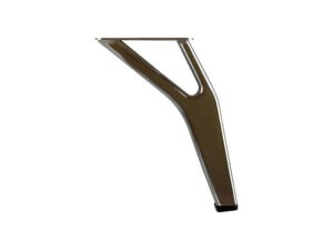 PÉ PARA MÓVEL, 18CM
