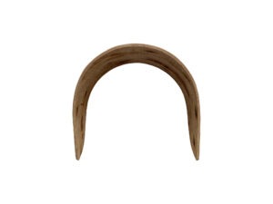CASCO PARA BASE DE CADEIRA