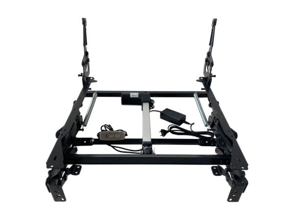 SISTEMA ELÉTRICO (16KGS)