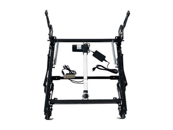 SISTEMA ELÉTRICO (16KGS) - Image 3