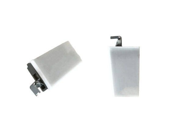 SUPORTE FIXAÇÃO PARA COZINHA