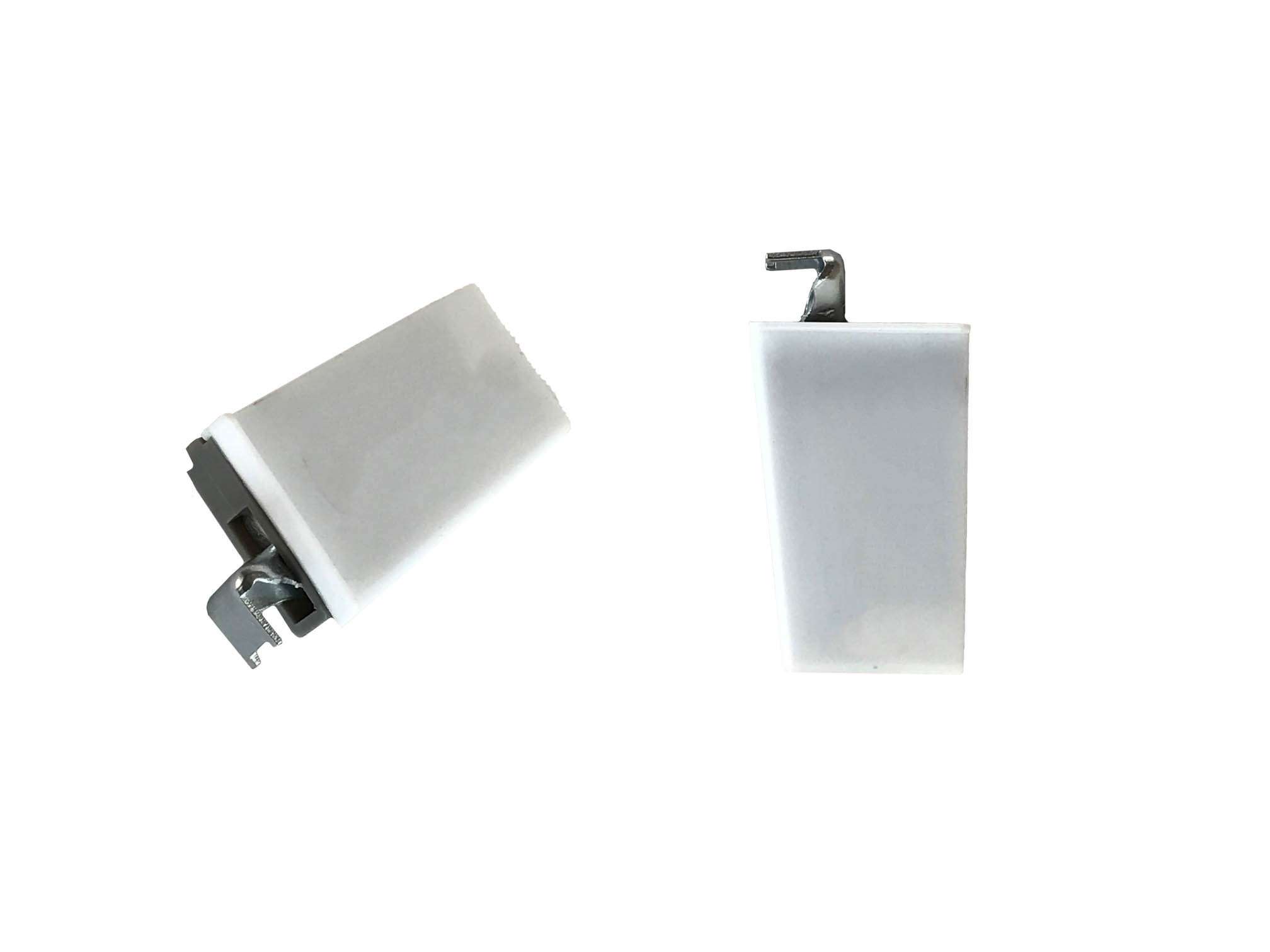 SUPORTE FIXAÇÃO PARA COZINHA
