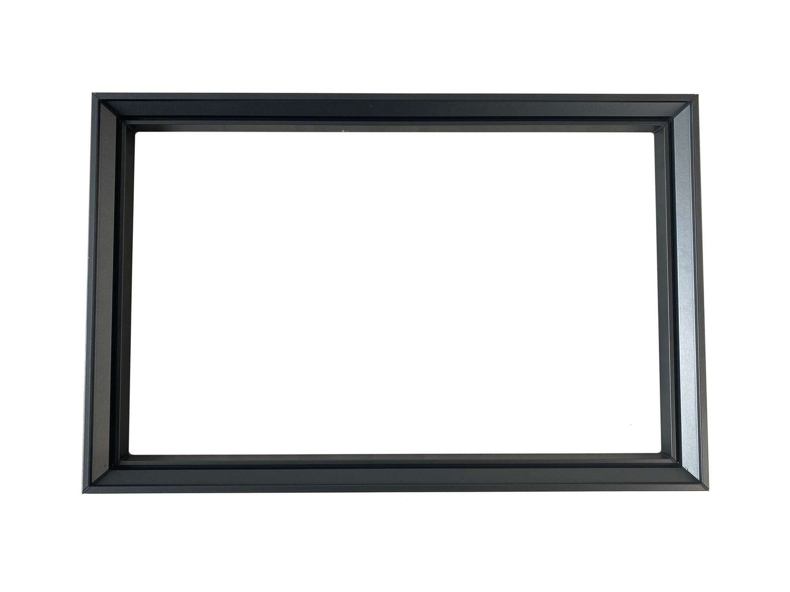 CAIXA DE ARMAZENAMENTO C-65 P-41 CM