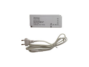 LED DRIVER CONNECTING LINE, 36 W