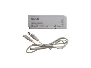 LED DRIVER CONNECTING LINE, 60 W