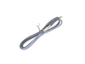 EXTENSÃO PARA CABOS DE LED, 2 M