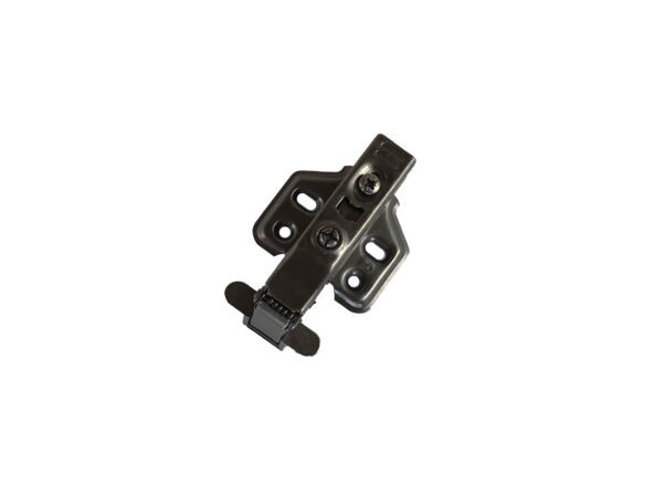 DOBRADIÇA PARA PORTA DE VIDRO