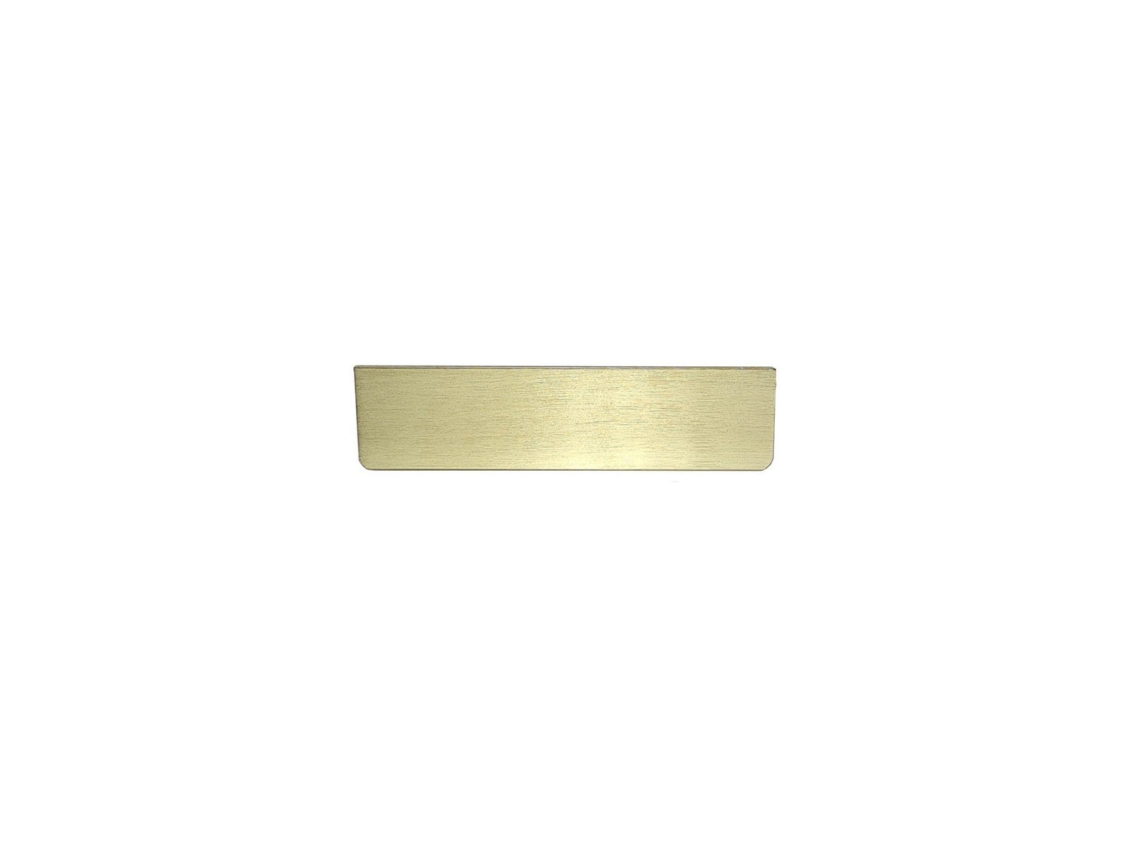 PUXADOR, DOURADO