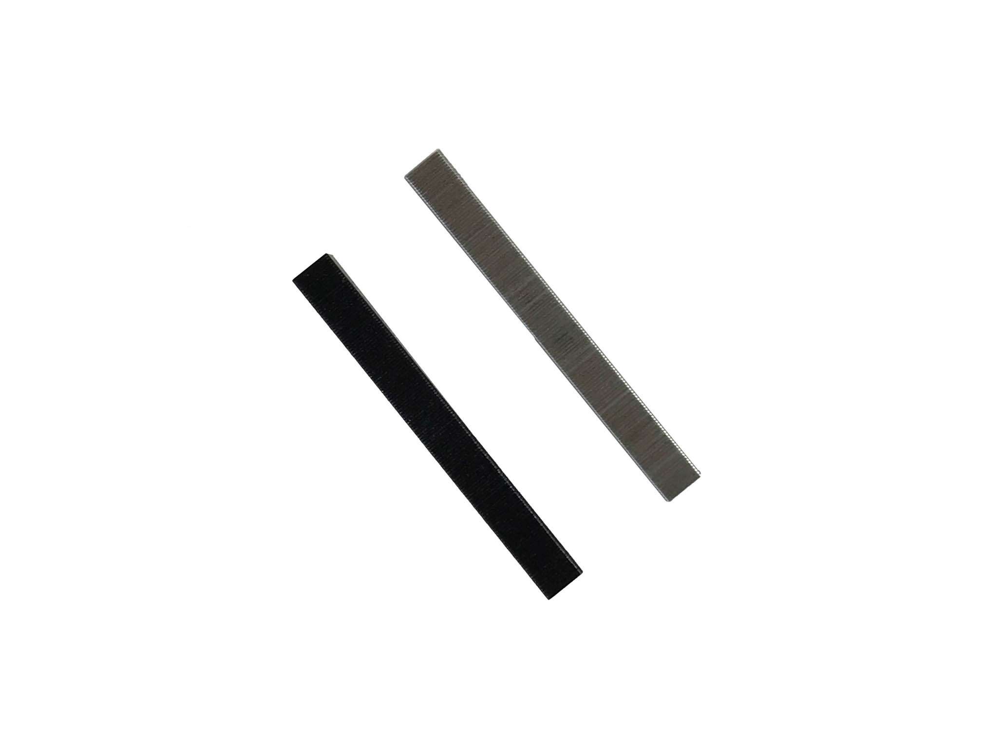 AGRAFO, 1010F, PRETO