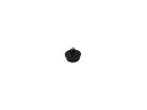 NIVELADOR 6*10 MM