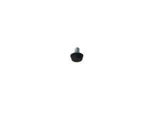 NIVELADOR T09, 6*10MM