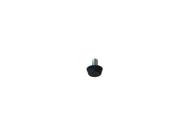 NIVELADOR T09, 6*10MM