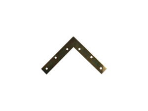 ESQUADRO ANGULAR 150*150 MM