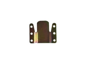 CONECTOR DE SOFÁ, 1,8