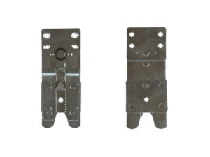CONECTOR DE SOFÁ MODULAR CM- 15 CM