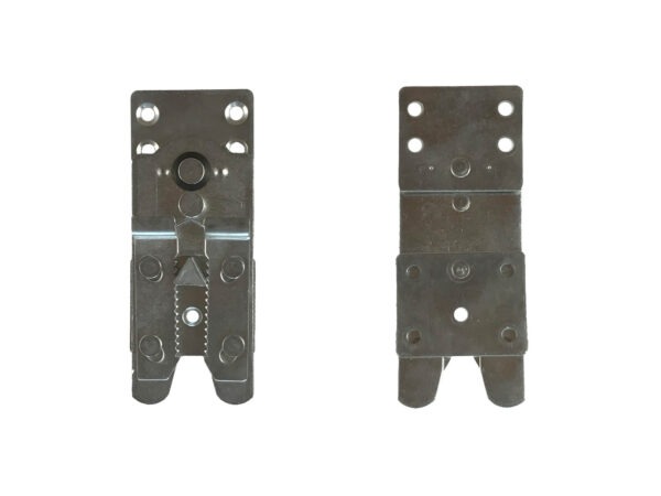 CONECTOR DE SOFÁ MODULAR CM- 15 CM