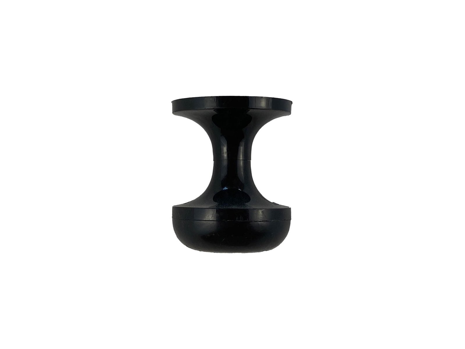 PÉ, FIXO, MÓVEL COM BASE 6 CM
