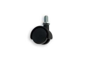 RODA M8, 4 CM