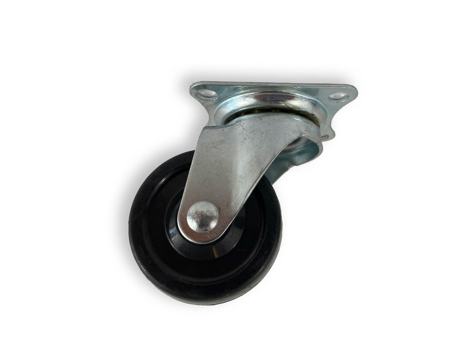 RODA GIRATÓRIA, 8.33 CM